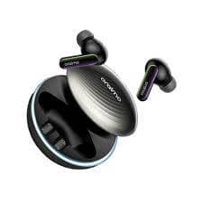 Oraimo Bluetooth Otw-630