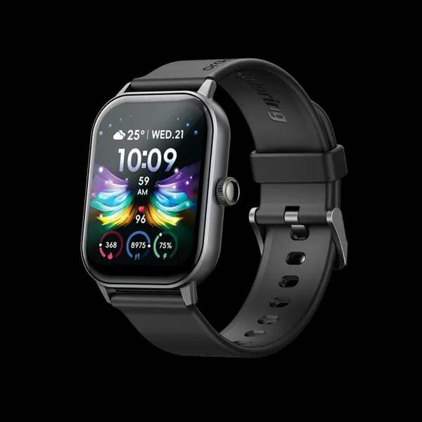 Oraimo Smart Watch Osw-805 Noir