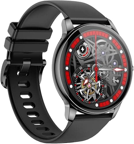 Hoco Smart Watch Y10