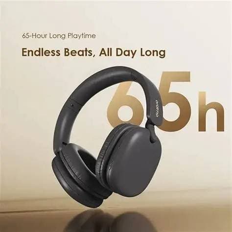 Oraimo Casque Ohp-317
