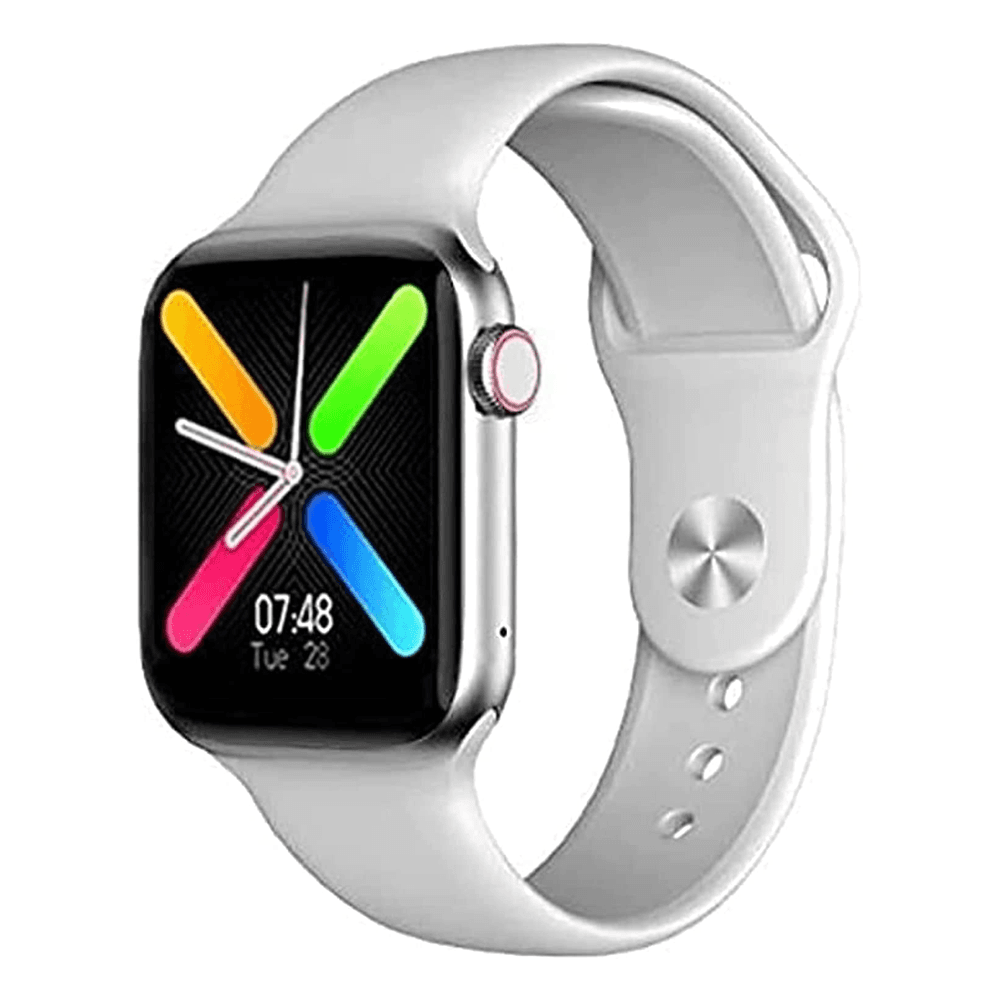 TEST Smart Watch T8S
