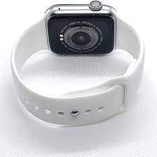 Smart Watch T8S