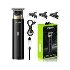 Oraimo Tondeuse Opc-TR12