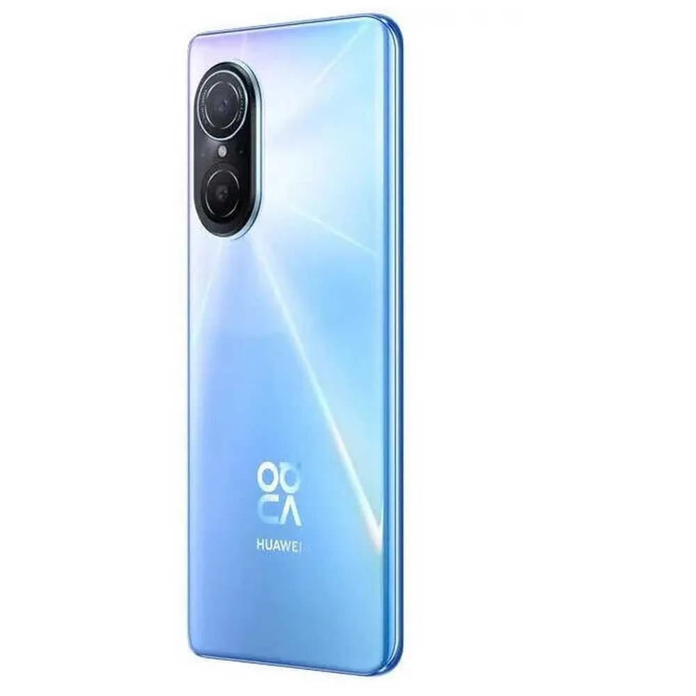Huawei Nova 9-SE 8-128Gb Bleu