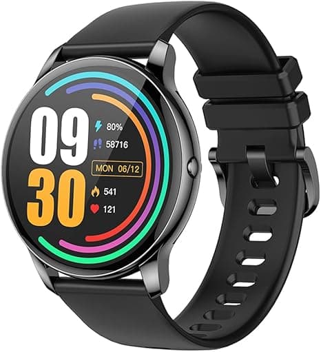 Hoco Smart Watch Y10